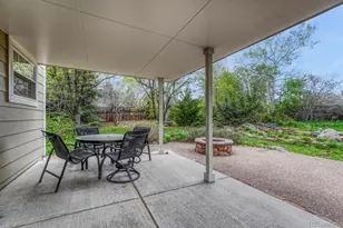 7100 S Hudson Cir, Centennial, CO 80122 - Photo 41