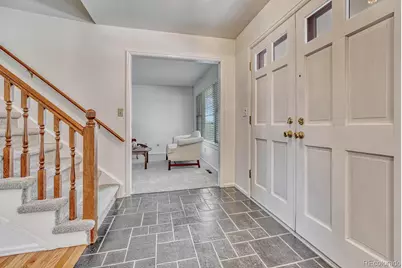 7100 S Hudson Circle, Centennial, CO 80122 - Photo 5