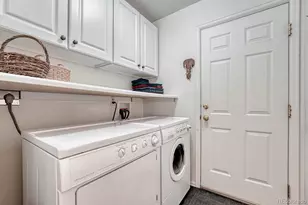 7100 S Hudson Cir, Centennial, CO 80122 - Photo 21