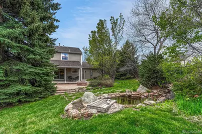 7100 S Hudson Circle, Centennial, CO 80122 - Photo 47