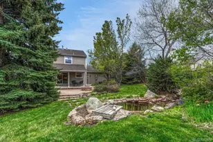 7100 S Hudson Cir, Centennial, CO 80122 - Photo 47