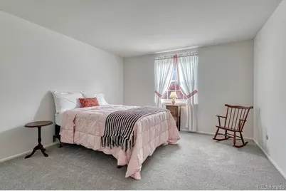 7100 S Hudson Circle, Centennial, CO 80122 - Photo 35