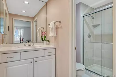 7100 S Hudson Circle, Centennial, CO 80122 - Photo 29