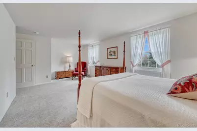 7100 S Hudson Circle, Centennial, CO 80122 - Photo 27