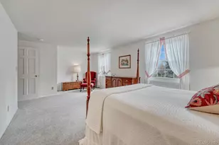 7100 S Hudson Cir, Centennial, CO 80122 - Photo 27