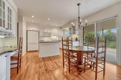 7100 S Hudson Circle, Centennial, CO 80122 - Photo 13