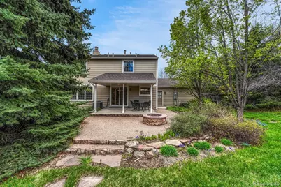 7100 S Hudson Circle, Centennial, CO 80122 - Photo 45