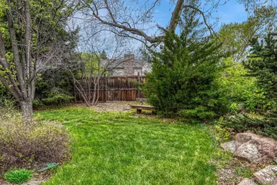 7100 S Hudson Circle, Centennial, CO 80122 - Photo 49