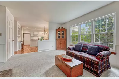 7100 S Hudson Circle, Centennial, CO 80122 - Photo 11