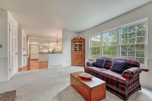 7100 S Hudson Cir, Centennial, CO 80122 - Photo 11