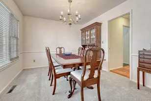 7100 S Hudson Cir, Centennial, CO 80122 - Photo 23