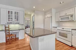 7100 S Hudson Cir, Centennial, CO 80122 - Photo 15