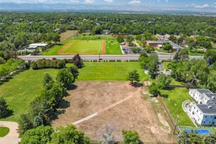 4650 S University Blvd, Englewood, CO 80113 - Photo 5