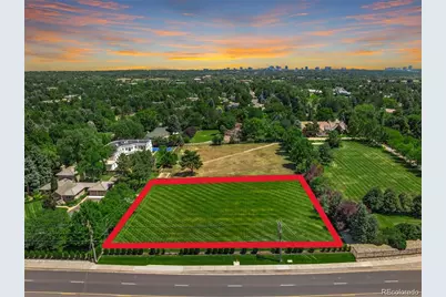 4650 S University Boulevard, Englewood, CO 80113 - Photo 1