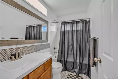 24265 E Wagon Trail Avenue, Aurora, CO 80016 - Photo 15