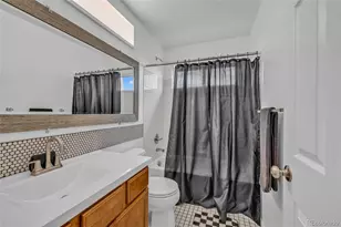 24265 E Wagon Trail Ave, Aurora, CO 80016 - Photo 15