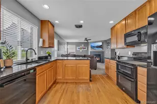 24265 E Wagon Trail Ave, Aurora, CO 80016 - Photo 7