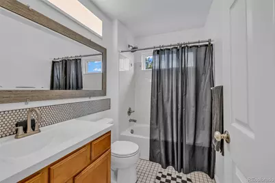 24265 E Wagon Trail Avenue, Aurora, CO 80016 - Photo 11