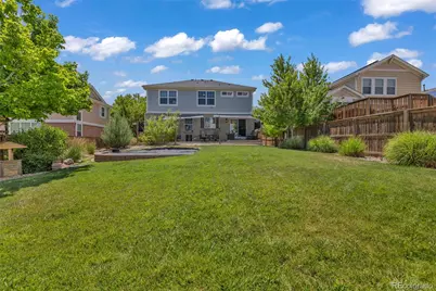 24265 E Wagon Trail Avenue, Aurora, CO 80016 - Photo 17