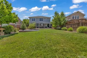 24265 E Wagon Trail Ave, Aurora, CO 80016 - Photo 17