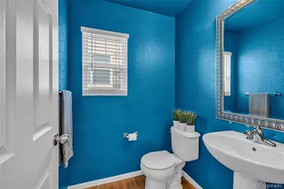 24265 E Wagon Trail Avenue, Aurora, CO 80016 - Photo 9