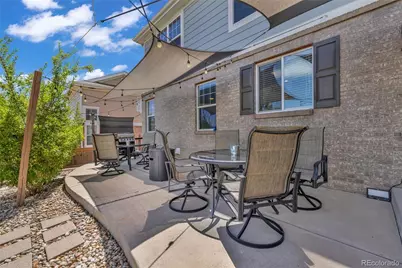 24265 E Wagon Trail Avenue, Aurora, CO 80016 - Photo 19