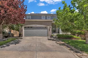 24265 E Wagon Trail Ave, Aurora, CO 80016 - Photo 1