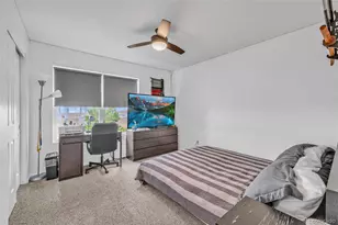 24265 E Wagon Trail Ave, Aurora, CO 80016 - Photo 13
