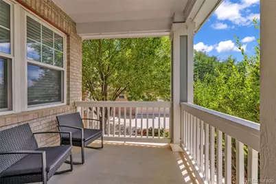 24265 E Wagon Trail Avenue, Aurora, CO 80016 - Photo 3