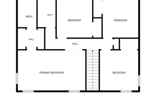 24265 E Wagon Trail Ave, Aurora, CO 80016 - Photo 23