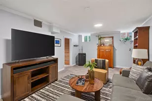 3220 N Madison St, Denver, CO 80205 - Photo 25