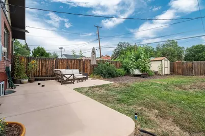 3220 N Madison Street, Denver, CO 80205 - Photo 39