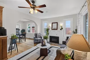 3220 N Madison St, Denver, CO 80205 - Photo 7
