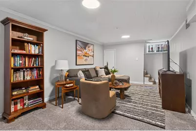 3220 N Madison Street, Denver, CO 80205 - Photo 29