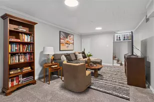 3220 N Madison St, Denver, CO 80205 - Photo 29