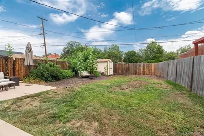 3220 N Madison Street, Denver, CO 80205 - Photo 41