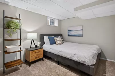 3220 N Madison Street, Denver, CO 80205 - Photo 31