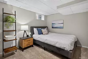 3220 N Madison St, Denver, CO 80205 - Photo 31