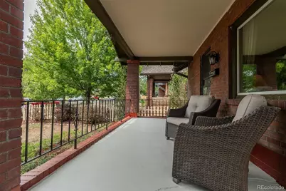 3220 N Madison Street, Denver, CO 80205 - Photo 3