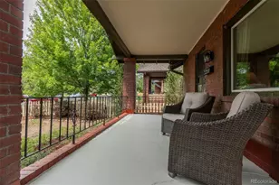 3220 N Madison St, Denver, CO 80205 - Photo 3