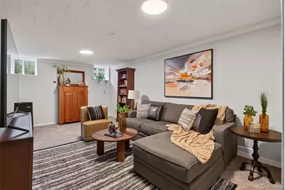 3220 N Madison Street, Denver, CO 80205 - Photo 27