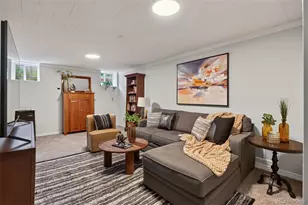 3220 N Madison St, Denver, CO 80205 - Photo 27