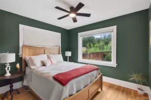 3220 N Madison St, Denver, CO 80205 - Photo 19