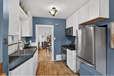 3220 N Madison Street, Denver, CO 80205 - Photo 17
