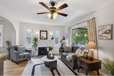 3220 N Madison Street, Denver, CO 80205 - Photo 11