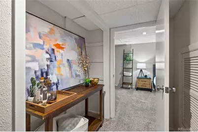 3220 N Madison Street, Denver, CO 80205 - Photo 33