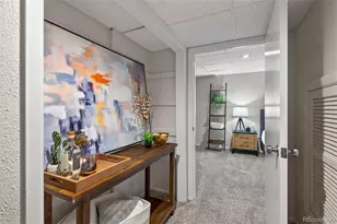 3220 N Madison St, Denver, CO 80205 - Photo 33