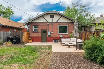 3220 N Madison Street, Denver, CO 80205 - Photo 37