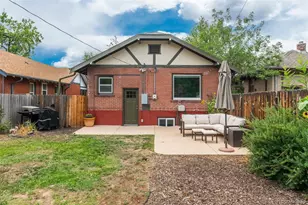 3220 N Madison St, Denver, CO 80205 - Photo 37