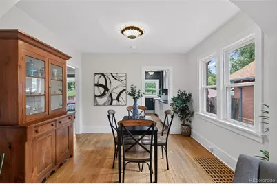 3220 N Madison Street, Denver, CO 80205 - Photo 13